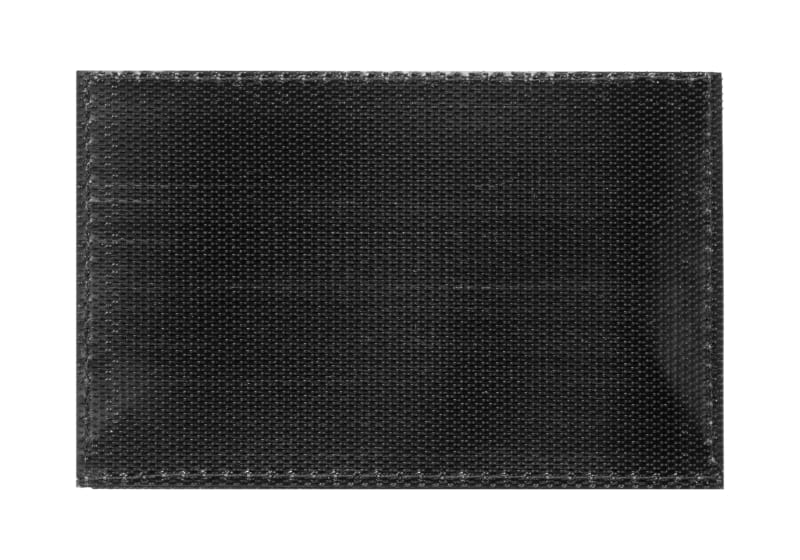 Clawgear Hungary Flag Patch – Produktansicht 3