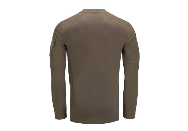 Clawgear Instructor Shirt MK III LS LW – Produktansicht 5