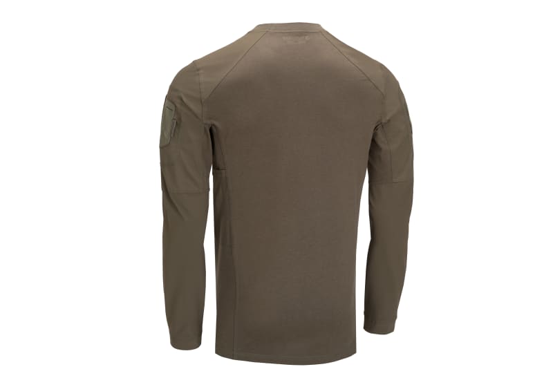 Clawgear Instructor Shirt MK III LS LW – Produktansicht 6