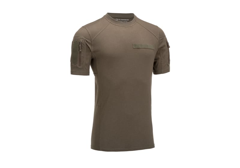 Clawgear Instructor Shirt MK III LW – Produktansicht 3