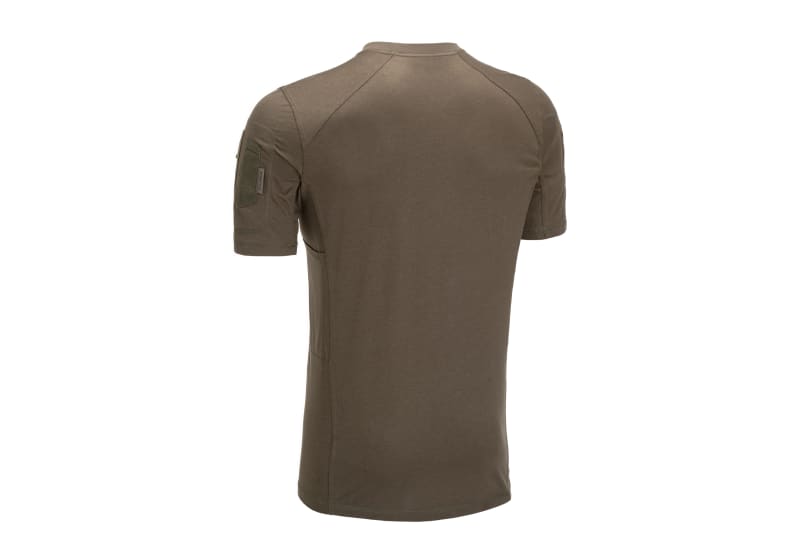 Clawgear Instructor Shirt MK III LW – Produktansicht 5