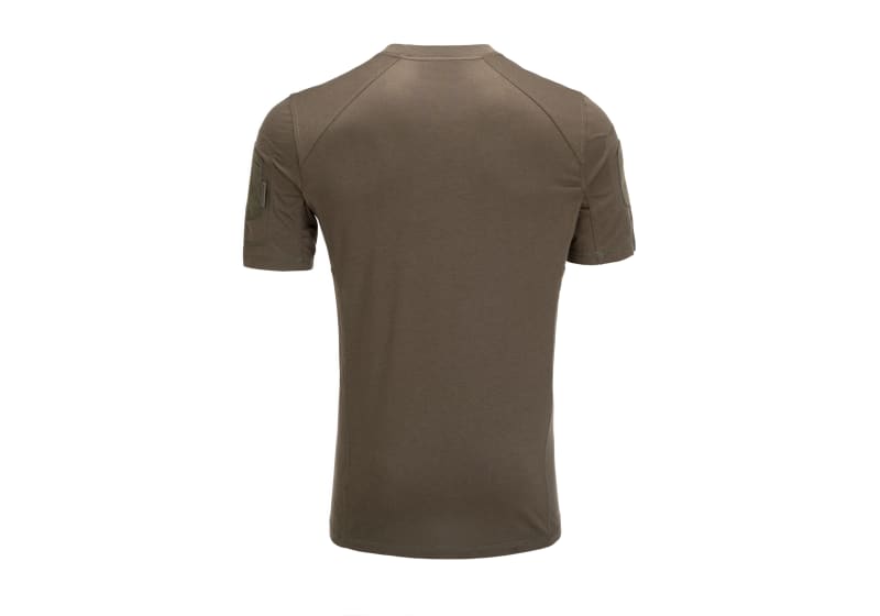 Clawgear Instructor Shirt MK III LW – Produktansicht 4