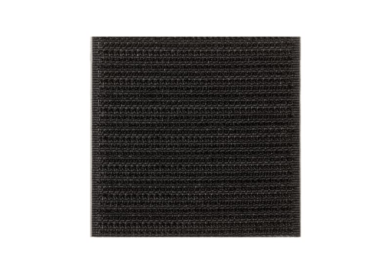 Clawgear K9 IR Patch – Produktansicht 3