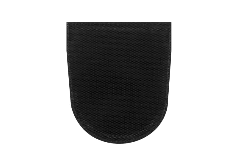 Clawgear Kärnten Shield Patch – Produktansicht 3