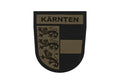 Clawgear Kärnten Shield Patch – Produktansicht 1