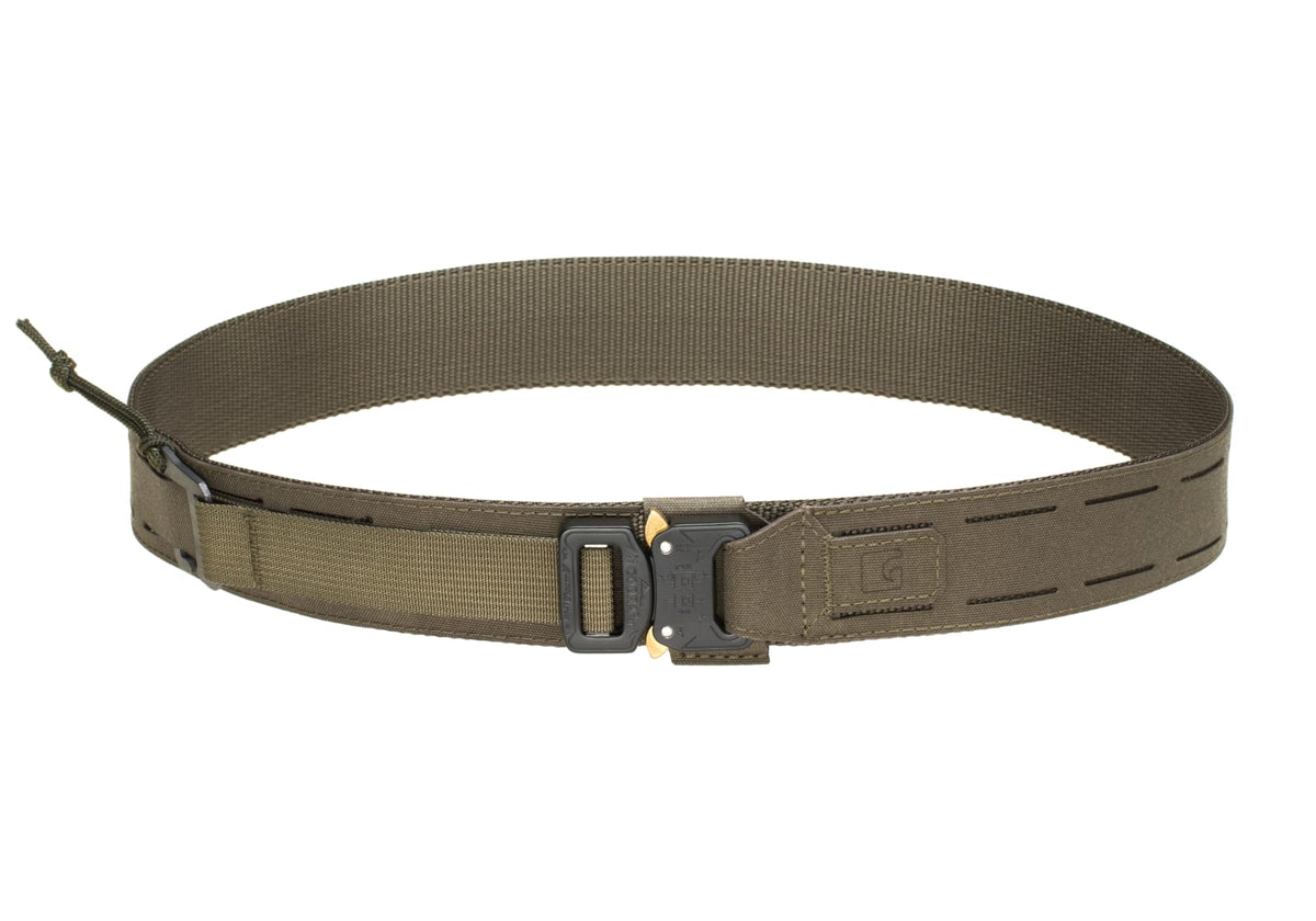 Clawgear KD One Belt – RAL7013