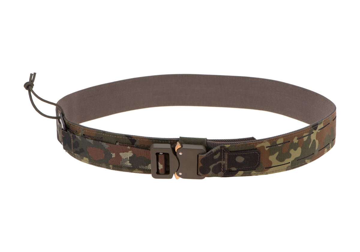Clawgear KD One Belt – Flecktarn