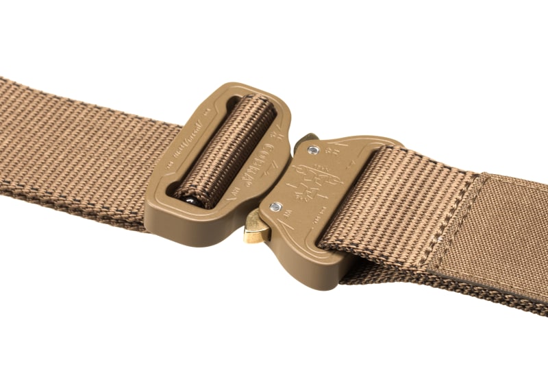 Clawgear Level 1-B Belt – Produktansicht 6