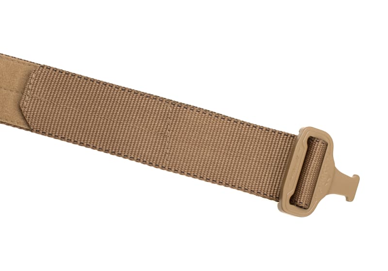 Clawgear Level 1-B Belt – Produktansicht 5
