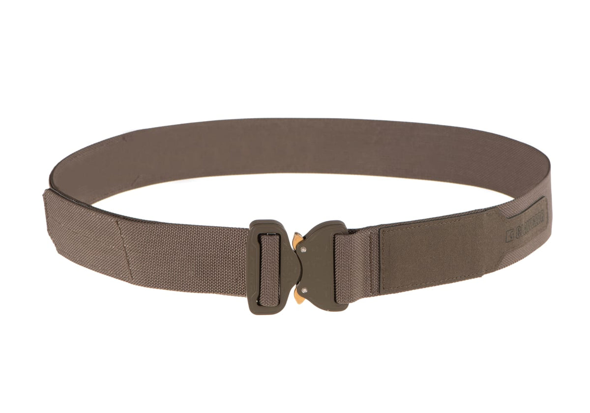 Clawgear Level 1-B Belt – RAL7013