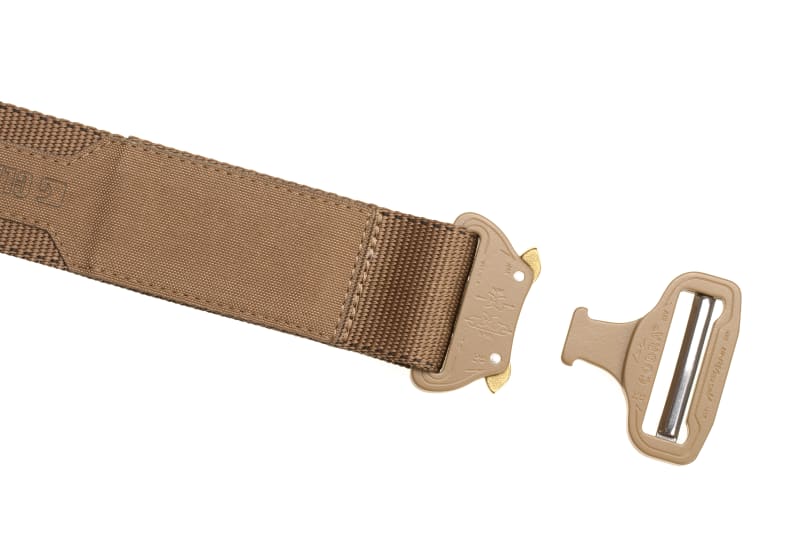Clawgear Level 1-B Belt – Produktansicht 4