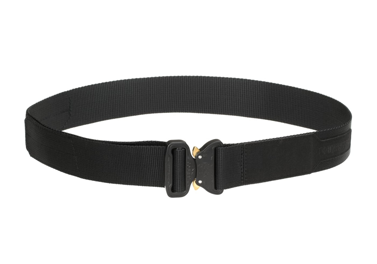 Clawgear Level 1-B Belt – Black