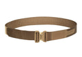 Clawgear Level 1-B Belt – Produktansicht 1