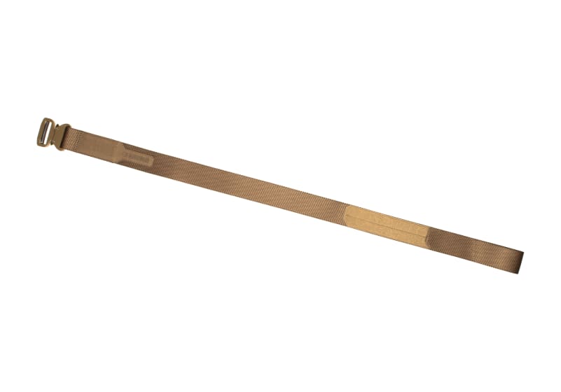 Clawgear Level 1-B Belt – Produktansicht 2
