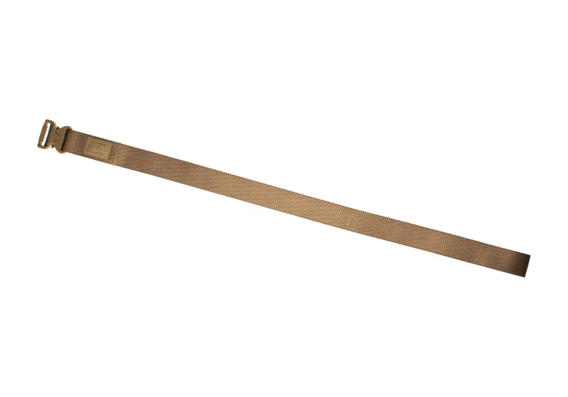 Clawgear Level 1-B Belt – Produktansicht 3