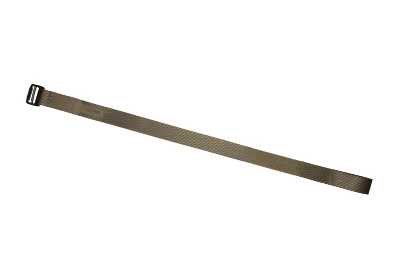 Clawgear Level 1-L Belt – Produktansicht 3