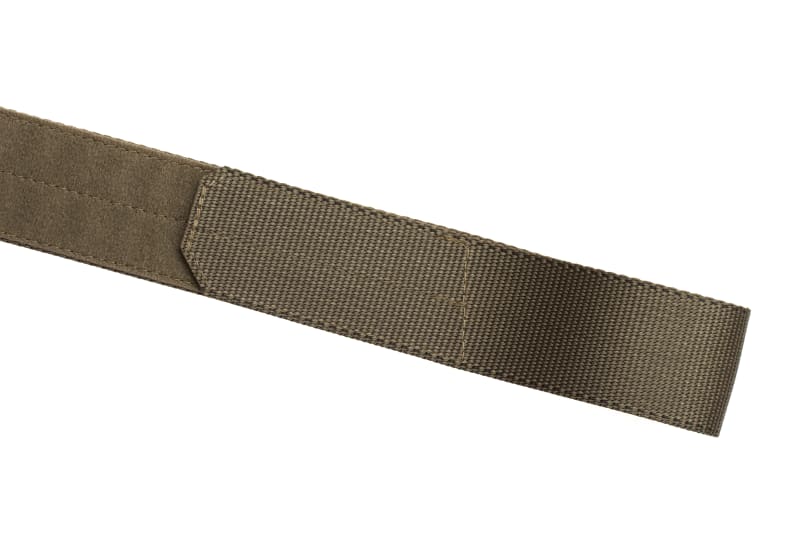 Clawgear Level 1-L Belt – Produktansicht 6