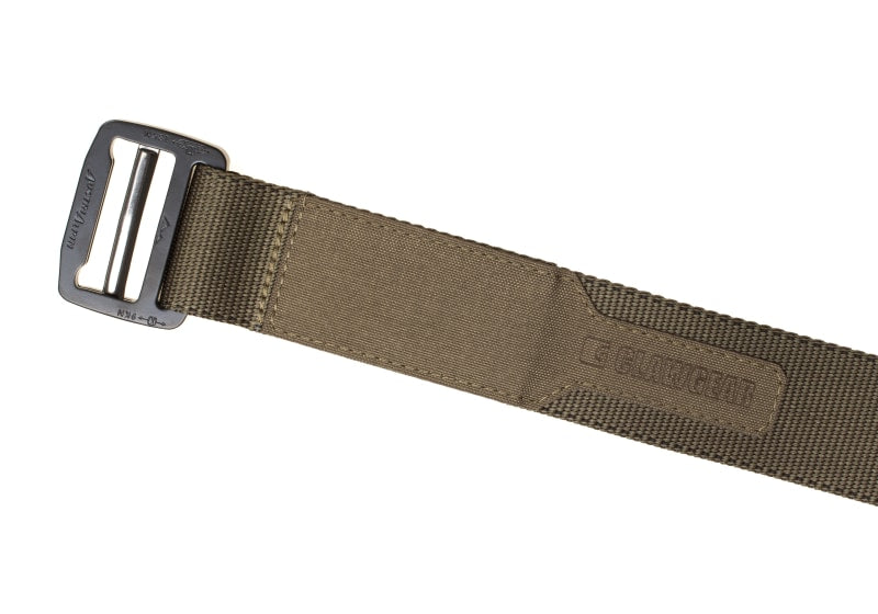 Clawgear Level 1-L Belt – Produktansicht 5