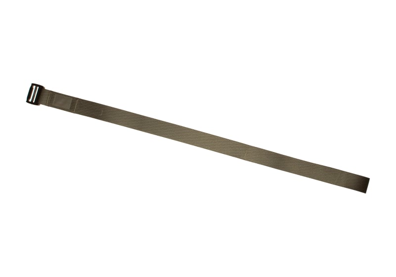 Clawgear Level 1-L Belt – Produktansicht 4