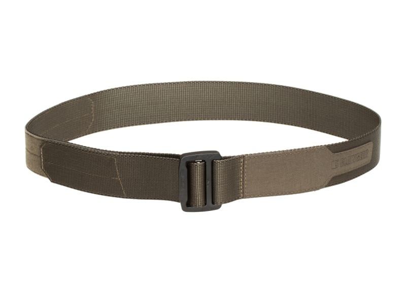 Clawgear Level 1-L Belt – Produktansicht 1