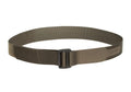 Clawgear Level 1-L Belt – Produktansicht 1