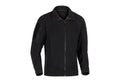 Clawgear Lynx Fleece Jacket – Black