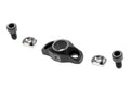 Clawgear M-LOK QD Mount – Produktansicht 1