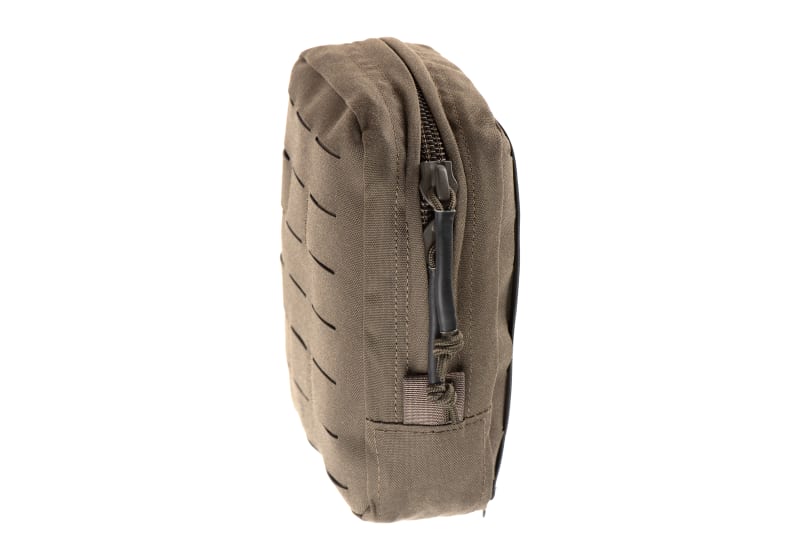 Clawgear Medium Vertical Utility Pouch LC – Produktansicht 4