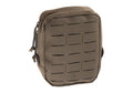 Clawgear Medium Vertical Utility Pouch LC – Produktansicht 1