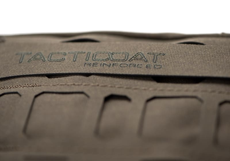 Clawgear Medium Vertical Utility Pouch LC – Produktansicht 2
