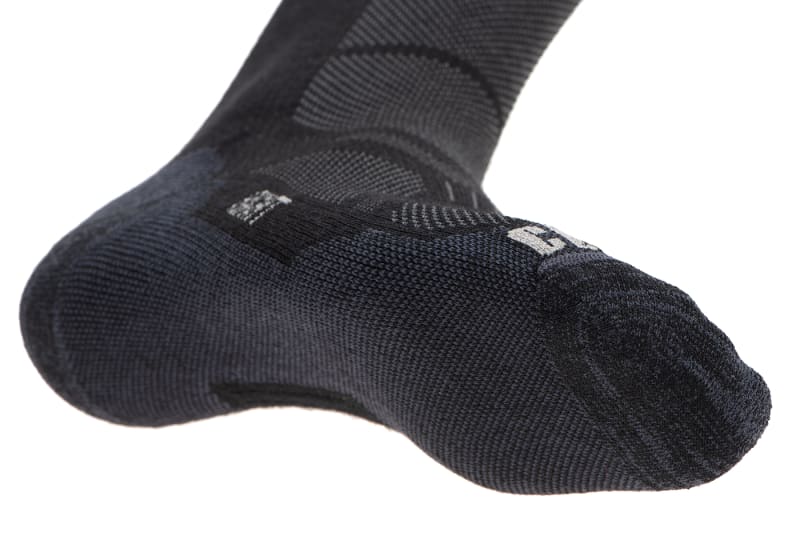 Clawgear Merino Crew Socks – Produktansicht 4