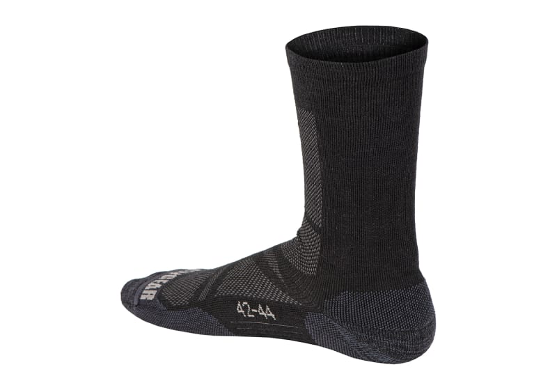 Clawgear Merino Crew Socks – Produktansicht 3