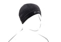 Clawgear Merino Seamless Beanie – Black