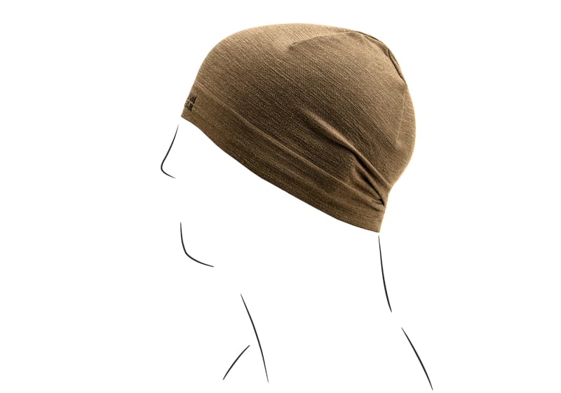 Clawgear Merino Seamless Beanie – Produktansicht 5