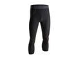 Clawgear Merino Seamless Bottom – Black