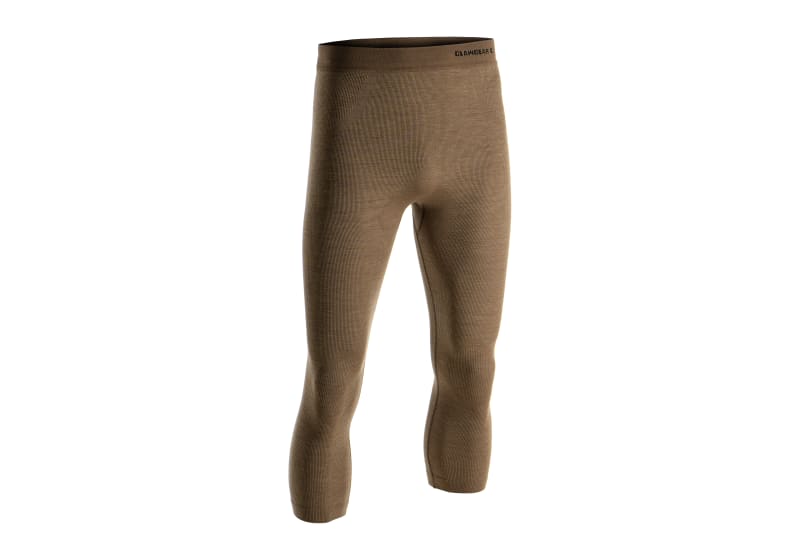 Clawgear Merino Seamless Bottom – Produktansicht 1