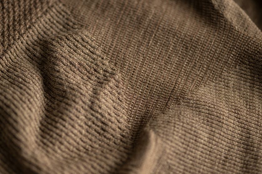 Clawgear Merino Seamless Bottom – Produktansicht 4