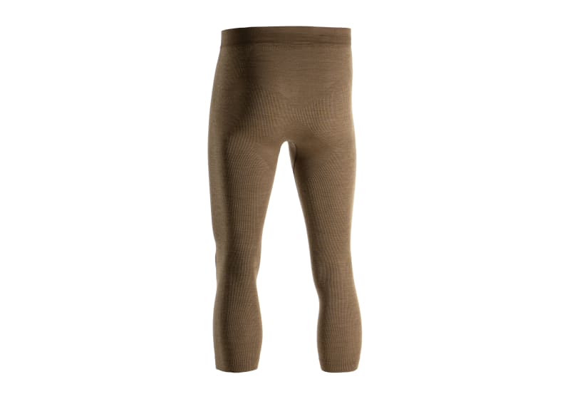 Clawgear Merino Seamless Bottom – Produktansicht 3