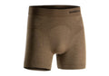 Clawgear Merino Seamless Boxer – Produktansicht 1