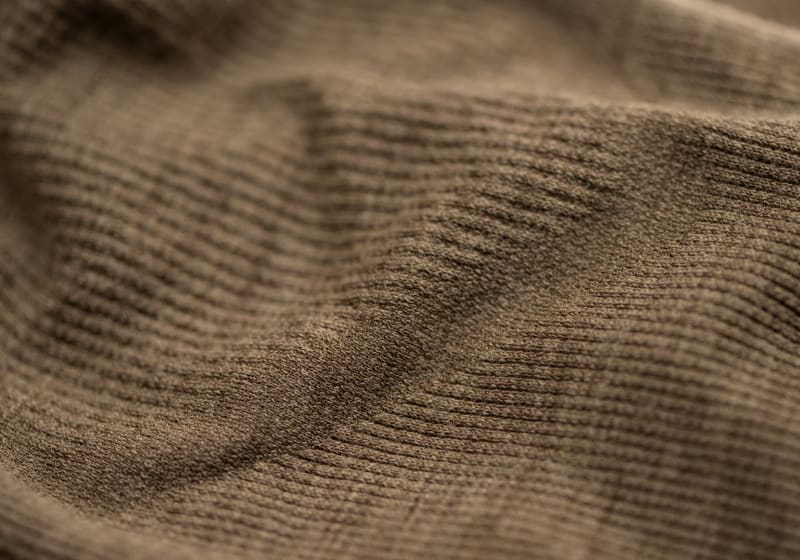 Clawgear Merino Seamless Boxer – Produktansicht 2