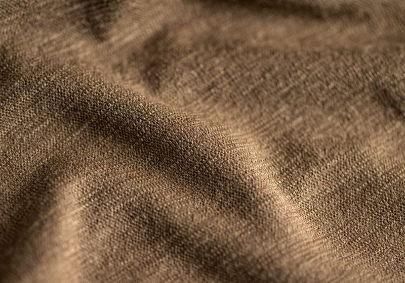 Clawgear Merino Seamless Neck Gaiter – Produktansicht 2