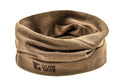 Clawgear Merino Seamless Neck Gaiter – Produktansicht 1