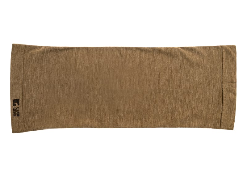 Clawgear Merino Seamless Neck Gaiter Long – Produktansicht 3