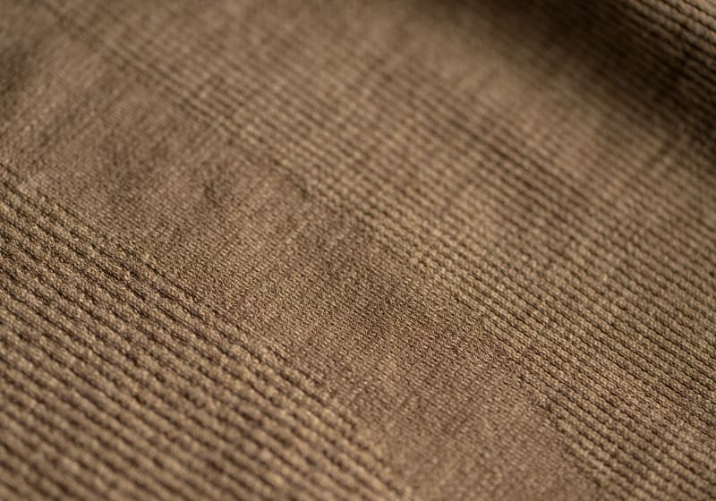 Clawgear Merino Seamless Shirt LS – Produktansicht 2