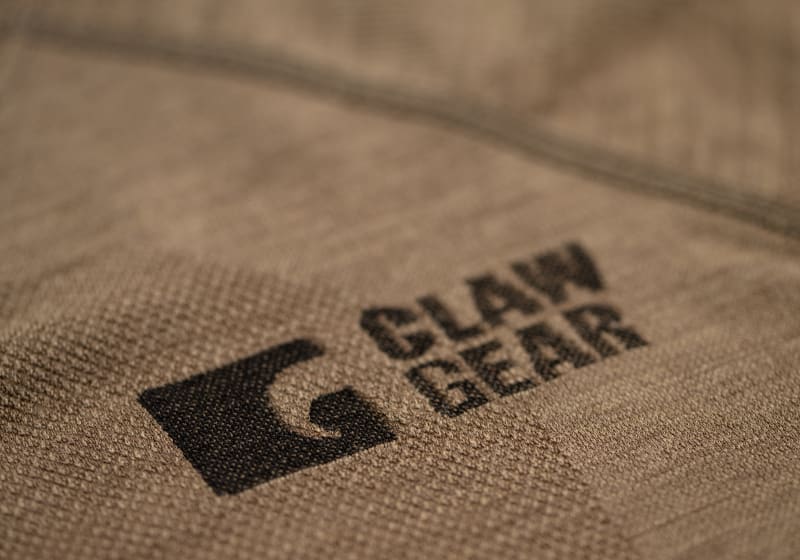 Clawgear Merino Seamless Shirt LS – Produktansicht 6