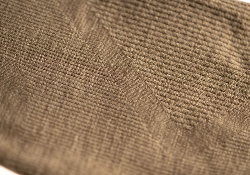 Clawgear Merino Seamless Shirt LS – Produktansicht 4