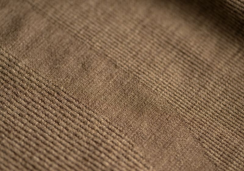 Clawgear Merino Seamless Shirt SS – Produktansicht 2