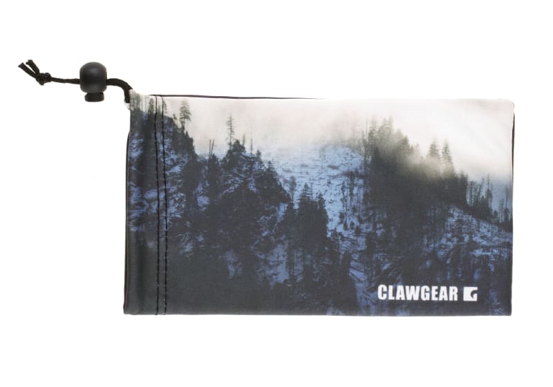 Clawgear Microbag Alpine – Produktansicht 1
