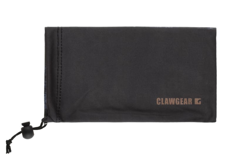 Clawgear Microbag Alpine – Produktansicht 2