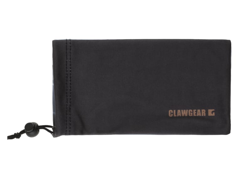 Clawgear Microbag Dropzone – Produktansicht 2